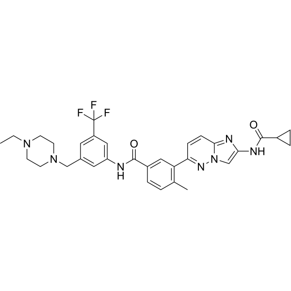 YLIU-4-105-1 2417685-83-5